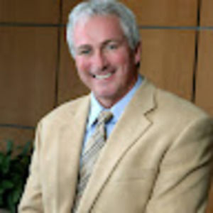 Meet your Posher, Jerry